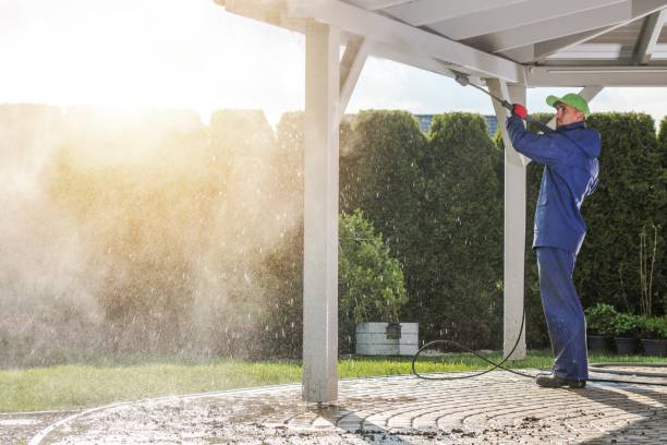 Reliable Cannon Falls, MN  Pressure Washing Services Solutions