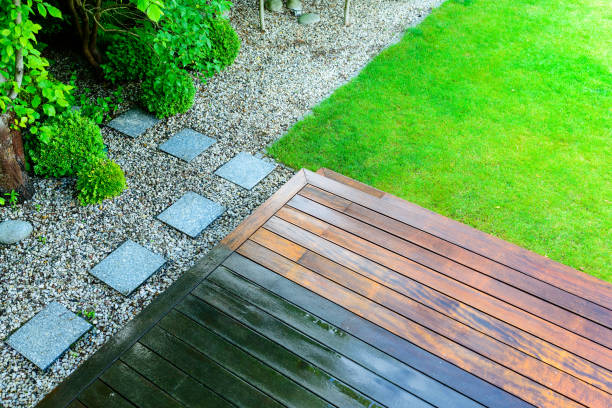  Cannon Falls, MN Pressure Washing Pros